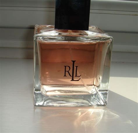 ralph lauren perfumes discontinued